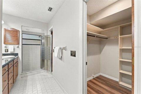 Condominio en venta en Longwood, Florida, 3 dormitorios, 180.88 m2 № 2384326 - foto 19