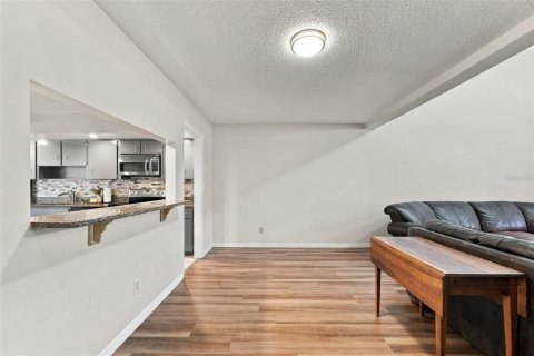 Condominio en venta en Longwood, Florida, 3 dormitorios, 180.88 m2 № 2384326 - foto 21