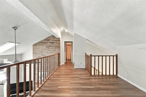 Condominio en venta en Longwood, Florida, 3 dormitorios, 180.88 m2 № 2384326 - foto 23