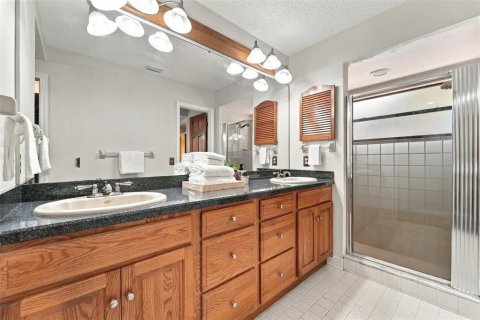 Condominio en venta en Longwood, Florida, 3 dormitorios, 180.88 m2 № 2384326 - foto 18