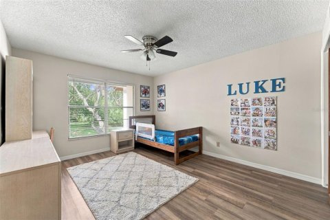 Condominio en venta en Longwood, Florida, 3 dormitorios, 180.88 m2 № 2384326 - foto 26