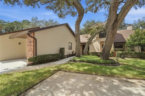 Condominio en venta en Longwood, Florida, 3 dormitorios, 180.88 m2 № 2384326 - foto 3