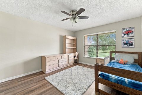 Condominio en venta en Longwood, Florida, 3 dormitorios, 180.88 m2 № 2384326 - foto 27