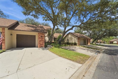 Condominio en venta en Longwood, Florida, 3 dormitorios, 180.88 m2 № 2384326 - foto 2