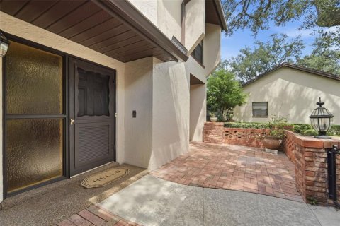 Condominio en venta en Longwood, Florida, 3 dormitorios, 180.88 m2 № 2384326 - foto 5