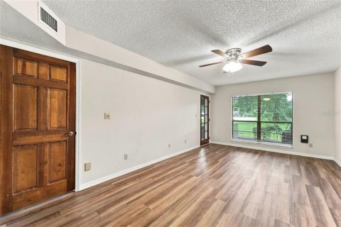 Condominio en venta en Longwood, Florida, 3 dormitorios, 180.88 m2 № 2384326 - foto 17