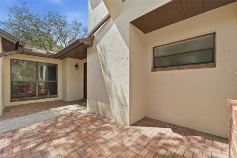 Condominio en venta en Longwood, Florida, 3 dormitorios, 180.88 m2 № 2384326 - foto 6