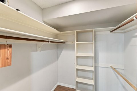 Condominio en venta en Longwood, Florida, 3 dormitorios, 180.88 m2 № 2384326 - foto 20