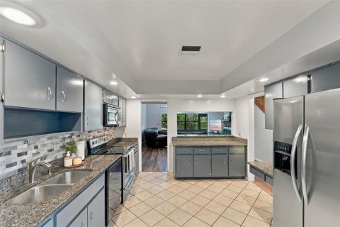 Condominio en venta en Longwood, Florida, 3 dormitorios, 180.88 m2 № 2384326 - foto 14