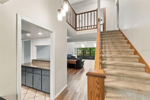 Condominio en venta en Longwood, Florida, 3 dormitorios, 180.88 m2 № 2384326 - foto 22