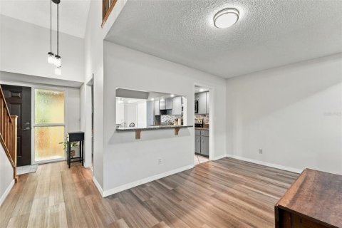 Condominio en venta en Longwood, Florida, 3 dormitorios, 180.88 m2 № 2384326 - foto 15