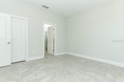Casa en venta en Poinciana, Florida, 2 dormitorios, 126.72 m2 № 1805740 - foto 8