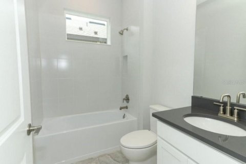 Casa en venta en Poinciana, Florida, 2 dormitorios, 126.72 m2 № 1805740 - foto 11