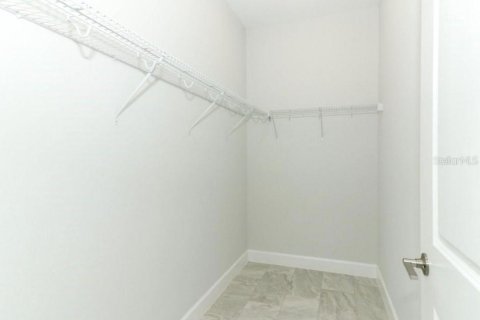 Casa en venta en Poinciana, Florida, 2 dormitorios, 126.72 m2 № 1805740 - foto 7