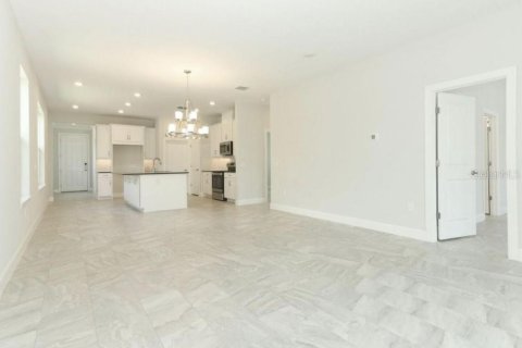 Casa en venta en Poinciana, Florida, 2 dormitorios, 126.72 m2 № 1805740 - foto 3