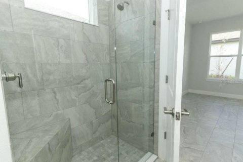 Casa en venta en Poinciana, Florida, 2 dormitorios, 126.72 m2 № 1805740 - foto 10
