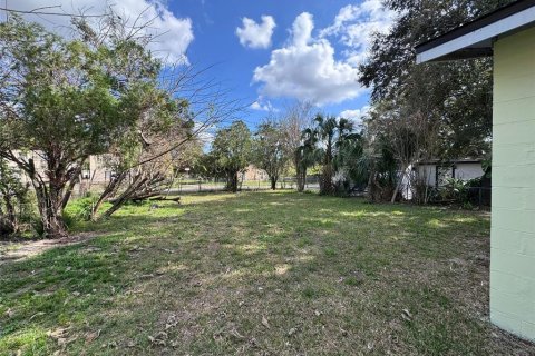 Villa ou maison à vendre à Orlando, Floride: 3 chambres, 99.78 m2 № 1886904 - photo 20