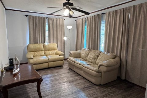 Villa ou maison à vendre à Orlando, Floride: 3 chambres, 99.78 m2 № 1886904 - photo 4