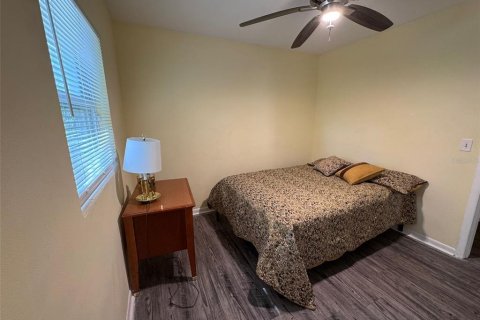 Villa ou maison à vendre à Orlando, Floride: 3 chambres, 99.78 m2 № 1886904 - photo 16