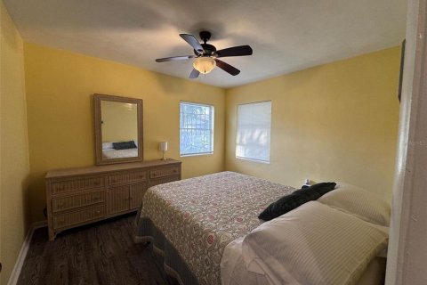 Villa ou maison à vendre à Orlando, Floride: 3 chambres, 99.78 m2 № 1886904 - photo 10