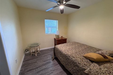 Villa ou maison à vendre à Orlando, Floride: 3 chambres, 99.78 m2 № 1886904 - photo 15