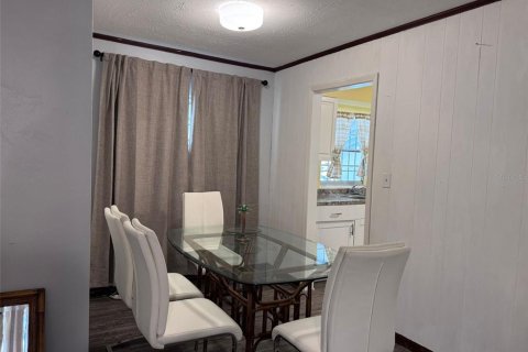 Villa ou maison à vendre à Orlando, Floride: 3 chambres, 99.78 m2 № 1886904 - photo 5