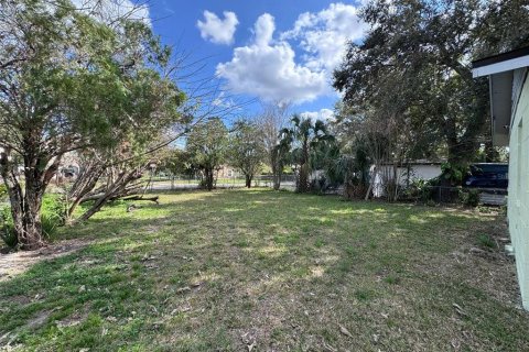 Villa ou maison à vendre à Orlando, Floride: 3 chambres, 99.78 m2 № 1886904 - photo 19