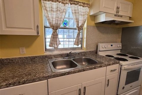 Villa ou maison à vendre à Orlando, Floride: 3 chambres, 99.78 m2 № 1886904 - photo 6