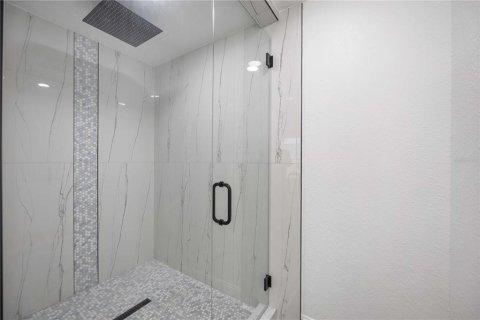 Casa en venta en Sarasota, Florida, 5 dormitorios, 362.88 m2 № 1297149 - foto 24