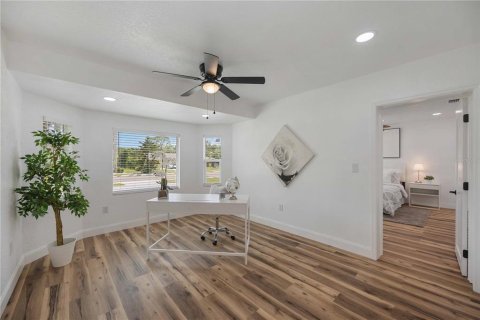 Casa en venta en Sarasota, Florida, 5 dormitorios, 362.88 m2 № 1297149 - foto 19