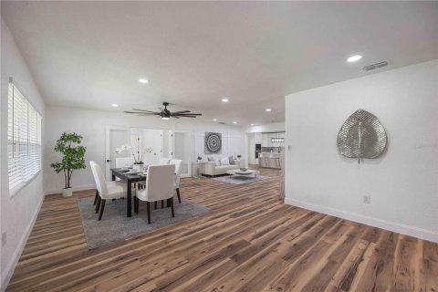 Casa en venta en Sarasota, Florida, 5 dormitorios, 362.88 m2 № 1297149 - foto 4