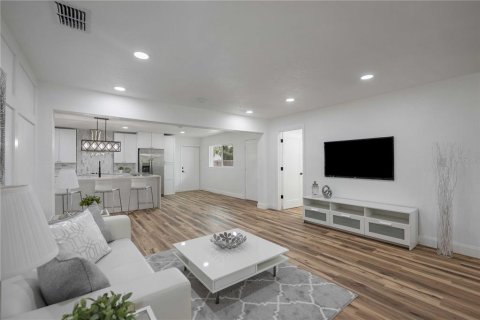 Casa en venta en Sarasota, Florida, 5 dormitorios, 362.88 m2 № 1297149 - foto 7