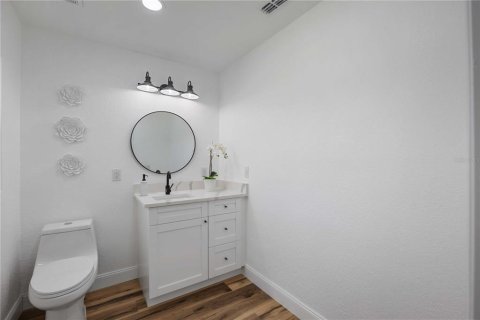 Casa en venta en Sarasota, Florida, 5 dormitorios, 362.88 m2 № 1297149 - foto 18