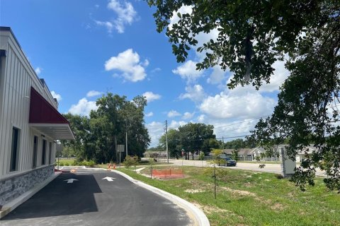 Immobilier commercial à louer à Newberry, Floride № 2330533 - photo 4