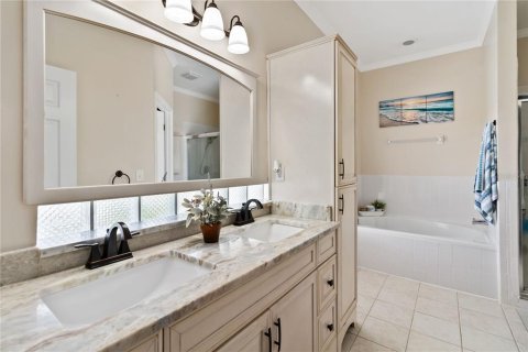 Casa en venta en Sanford, Florida, 3 dormitorios, 147.9 m2 № 1873193 - foto 24