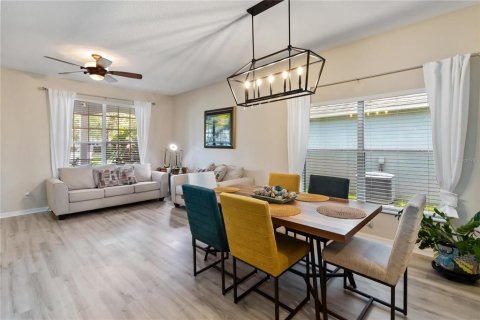 Casa en venta en Sanford, Florida, 3 dormitorios, 147.9 m2 № 1873193 - foto 7