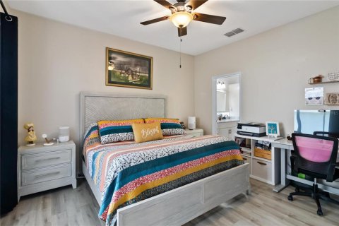 Casa en venta en Sanford, Florida, 3 dormitorios, 147.9 m2 № 1873193 - foto 21