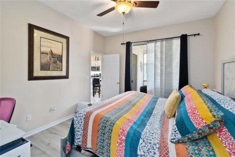 Casa en venta en Sanford, Florida, 3 dormitorios, 147.9 m2 № 1873193 - foto 23