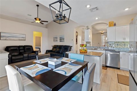 Casa en venta en Sanford, Florida, 3 dormitorios, 147.9 m2 № 1873193 - foto 17