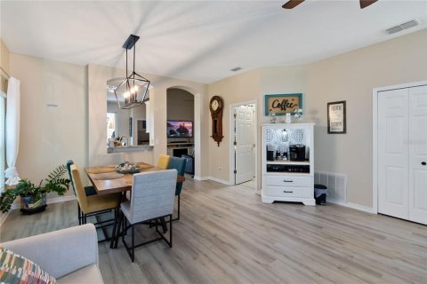 Casa en venta en Sanford, Florida, 3 dormitorios, 147.9 m2 № 1873193 - foto 10