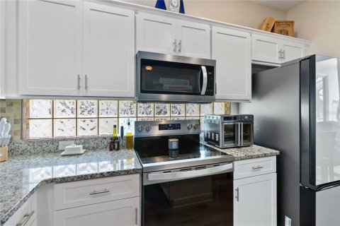 Casa en venta en Sanford, Florida, 3 dormitorios, 147.9 m2 № 1873193 - foto 15