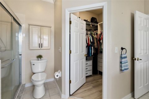 Casa en venta en Sanford, Florida, 3 dormitorios, 147.9 m2 № 1873193 - foto 26