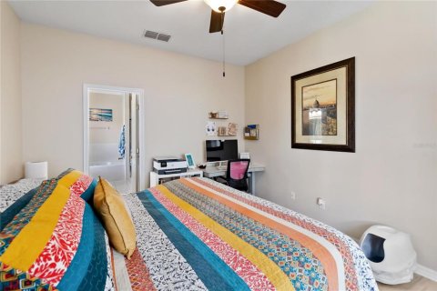 Casa en venta en Sanford, Florida, 3 dormitorios, 147.9 m2 № 1873193 - foto 22