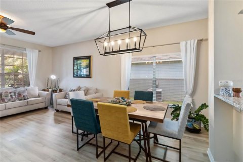 Casa en venta en Sanford, Florida, 3 dormitorios, 147.9 m2 № 1873193 - foto 8