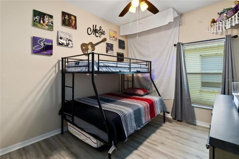 Casa en venta en Sanford, Florida, 3 dormitorios, 147.9 m2 № 1873193 - foto 30