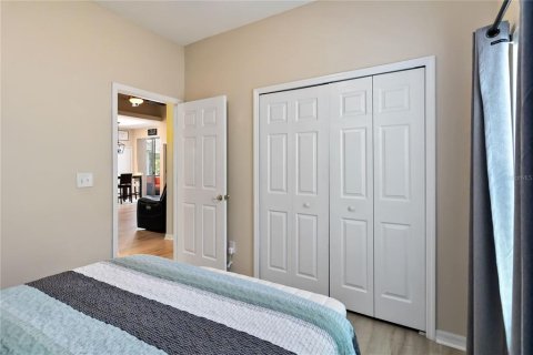 Casa en venta en Sanford, Florida, 3 dormitorios, 147.9 m2 № 1873193 - foto 28