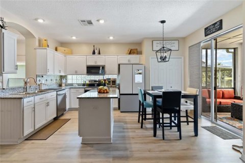 Casa en venta en Sanford, Florida, 3 dormitorios, 147.9 m2 № 1873193 - foto 12
