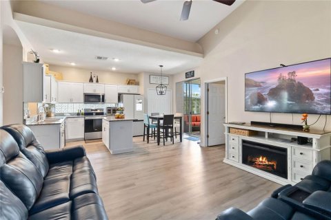 Casa en venta en Sanford, Florida, 3 dormitorios, 147.9 m2 № 1873193 - foto 20