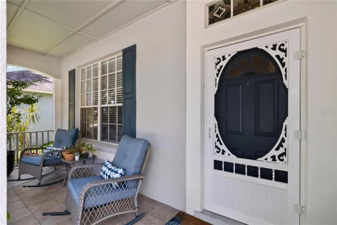 Casa en venta en Sanford, Florida, 3 dormitorios, 147.9 m2 № 1873193 - foto 3