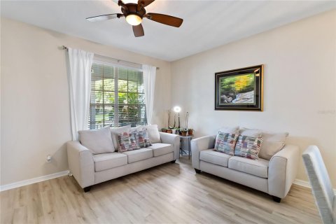 Casa en venta en Sanford, Florida, 3 dormitorios, 147.9 m2 № 1873193 - foto 6